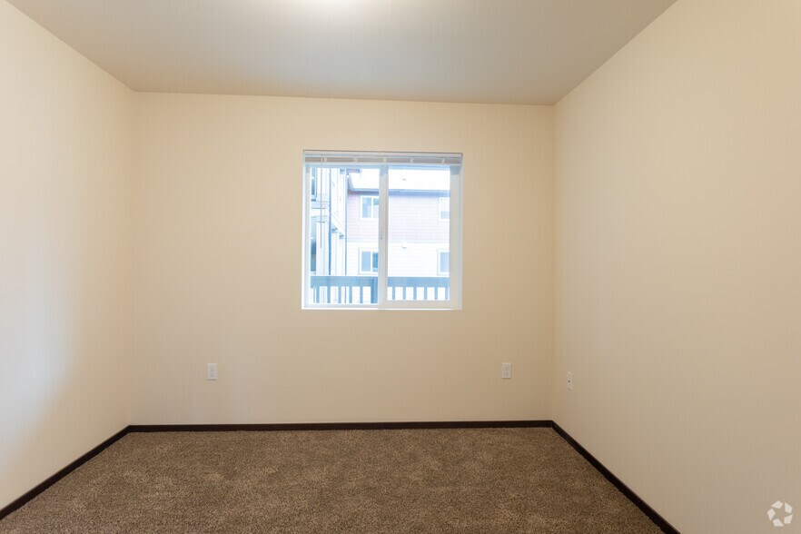 More Photos Of 3335 Martin Way E, Olympia Apartments For Sale