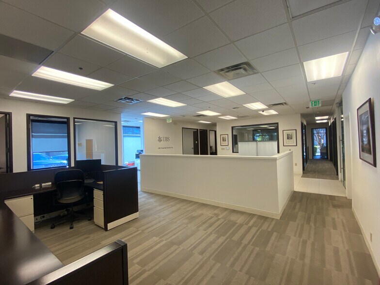 More Photos Of 703 Trancas St, Napa Medical For Lease