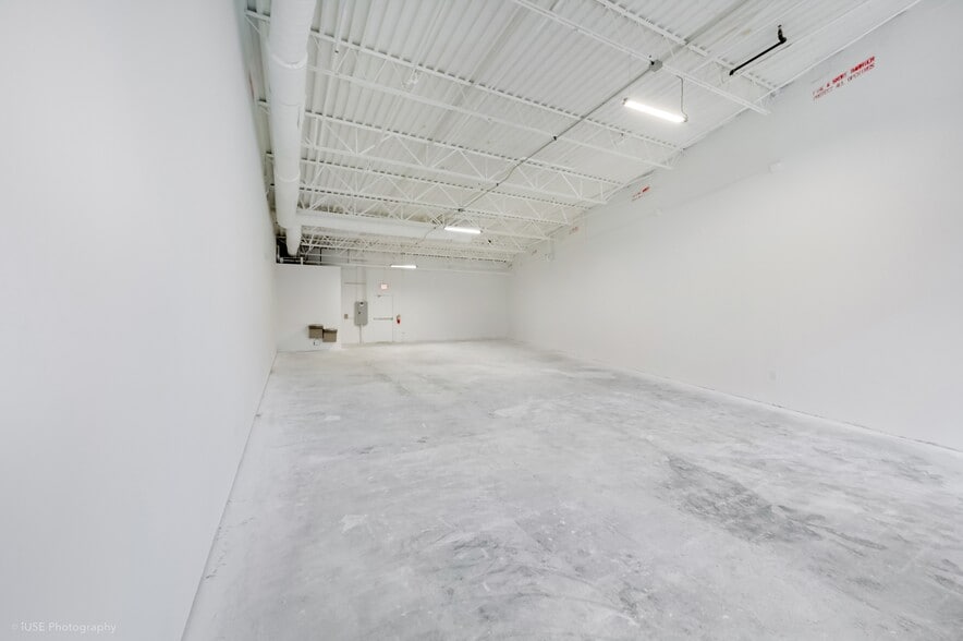 More Photos Of 3760 Sixes Rd, Canton Unknown For Lease