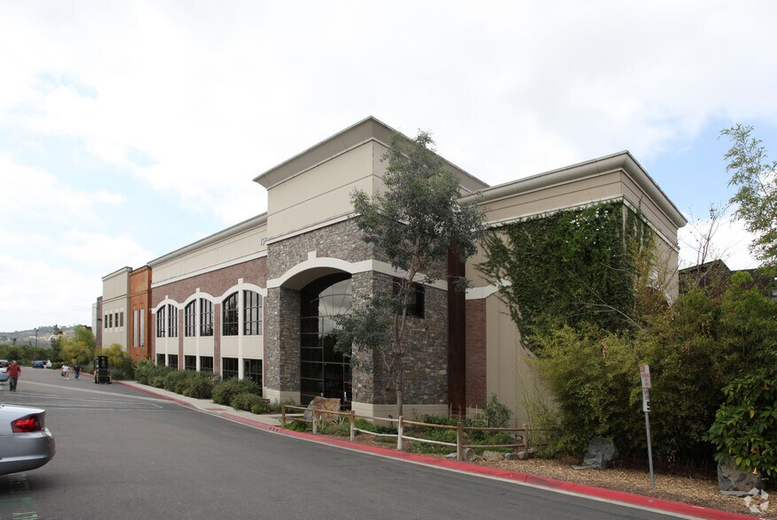 More Photos Of 1999 Citracado Pky, Escondido Food Processing For Lease