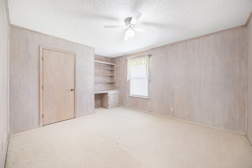More Photos Of 4163 FM 6, Caddo Mills Land For Sale