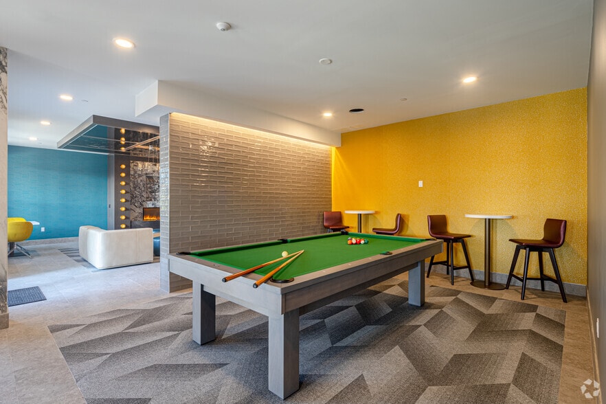 More Photos Of 620 Bloomfield Ave, Bloomfield Apartments For Lease