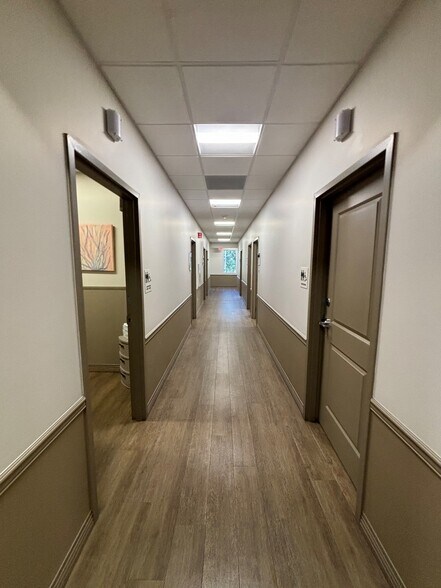 More Photos Of 2701 W St Isabel St, Tampa Medical For Sale