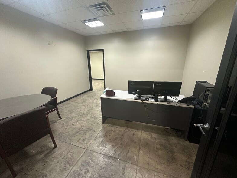 More Photos Of 4330 W Mount Morris Rd, Mount Morris General Retail For Sale