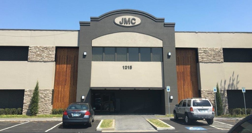 More Photos Of 1215 Crossroads Blvd, Norman Medical For Lease