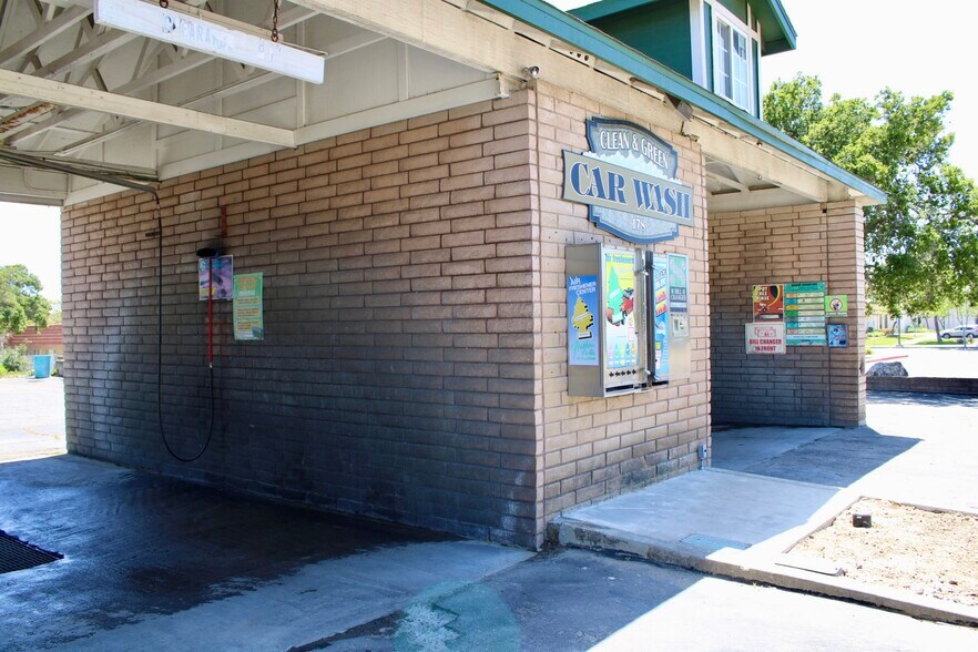 More Photos Of , Lompoc Specialty For Sale