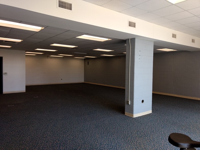 More Photos Of 130 Jackson St, Cement City Schools For Sale