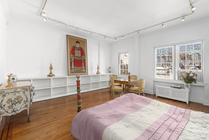 More Photos Of 36 E 73rd St, New York Apartments For Sale