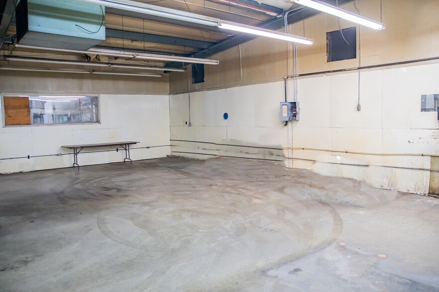 More Photos Of 121 Alsonia St, Estill Springs Unknown For Lease