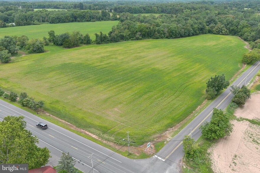 More Photos Of Bridgeton Pike, Sewell Land For Sale