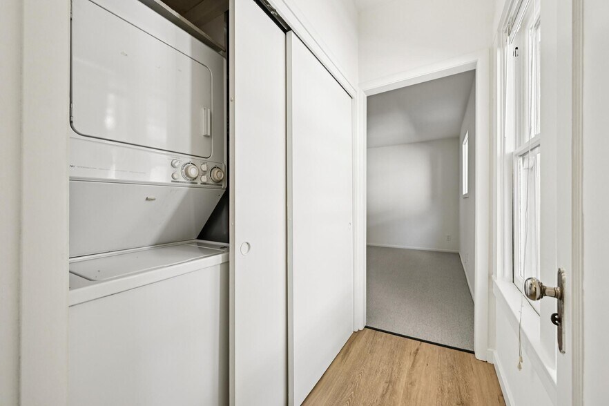 More Photos Of 135 Spring Grove Ave, San Rafael Multifamily For Sale