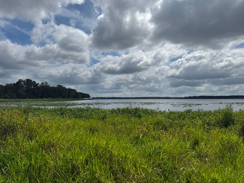 More Photos Of 7707 Holden Park Rd, Hawthorne Land For Sale