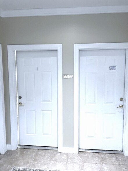 More Photos Of 8402 Six Forks Rd, Raleigh Office For Lease