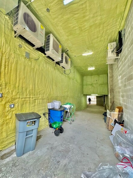 More Photos Of 3641 Johnson Ave- Riverdale, Bronx Apartments For Sale