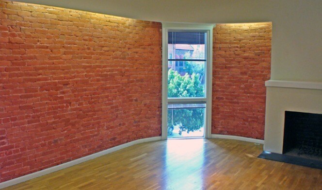 More Photos Of 398 S Mill Ave, Tempe Office For Lease