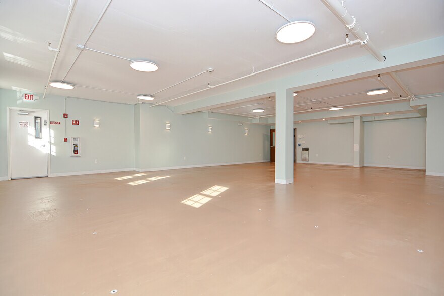 More Photos Of 24-28 High St, Medford Apartments For Lease