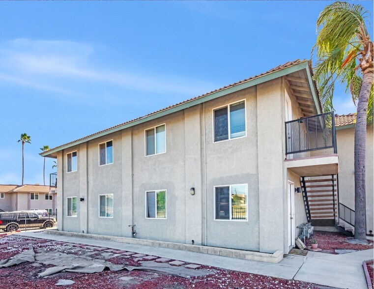 More Photos Of 5748 Tilton Ave, Jurupa Valley Apartments For Sale