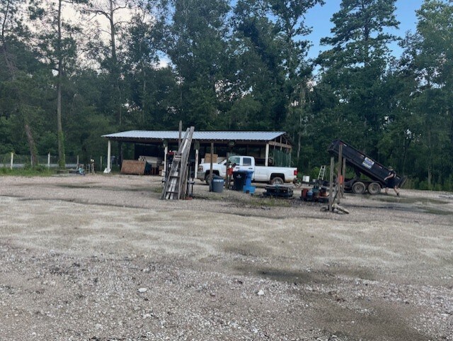 More Photos Of 123 CR 343, Cleveland Land For Sale
