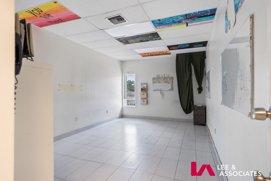 More Photos Of 2751 Van Buren St, Hollywood Schools For Sale