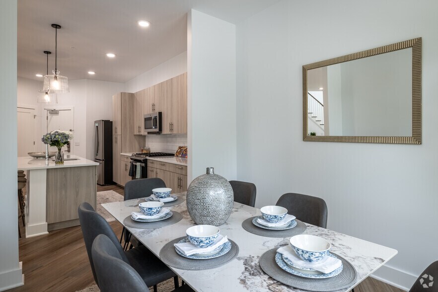 More Photos Of 397 Millburn Ave, Millburn Apartments For Lease