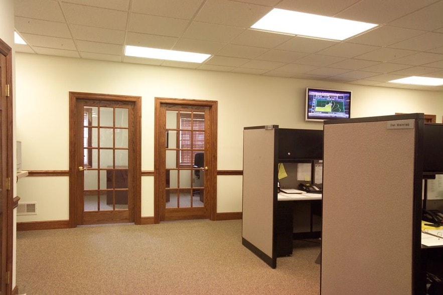 More Photos Of 191-207 Telluride St, Brighton Office For Lease
