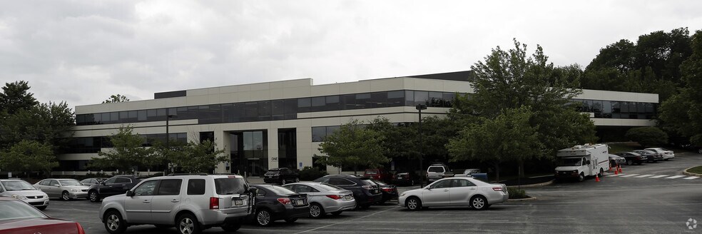 More Photos Of 1160 W Swedesford Rd, Berwyn Unknown For Lease