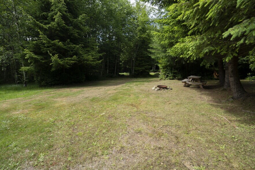 More Photos Of 20860 Hoko Ozette Rd, Clallam Bay Trailer Camper Park For Sale