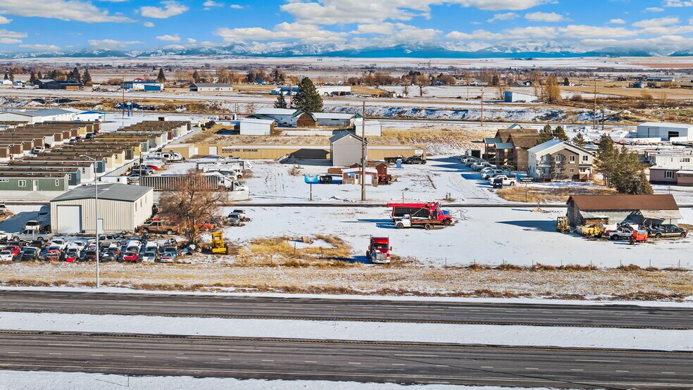 More Photos Of 2310 Trails End, Saint Anthony Specialty For Sale