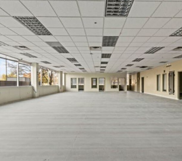 More Photos Of 2850 Decker Lake Dr, West Valley Unknown For Lease