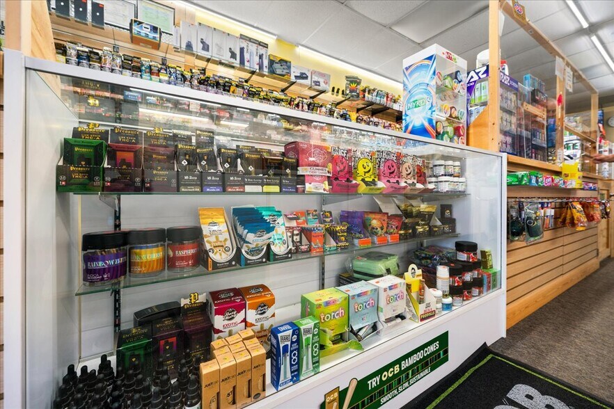 More Photos Of 600-622 New Jersey Ave, Wildwood General Retail For Sale