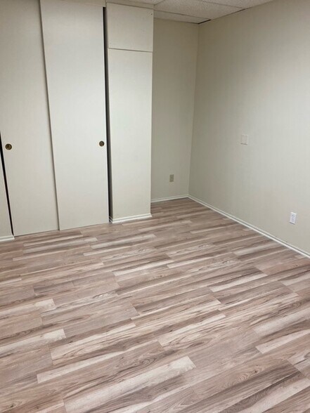 More Photos Of 321 N Aviador St, Camarillo Light Manufacturing For Lease