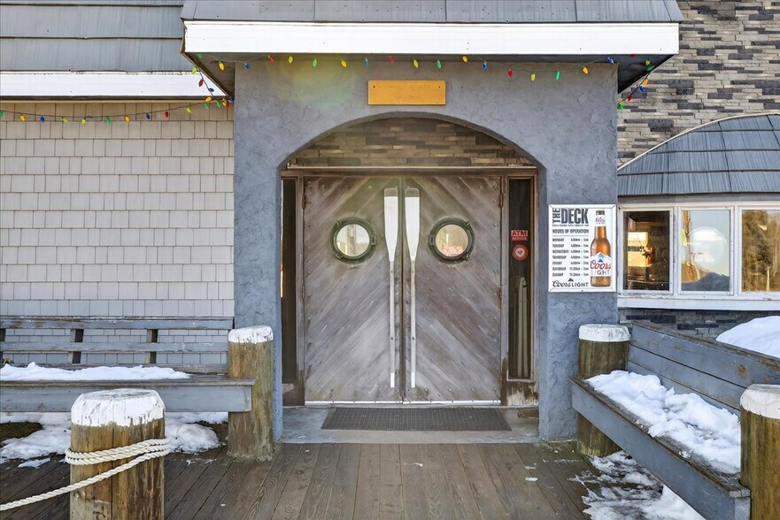 More Photos Of , Westbrook Unknown For Sale