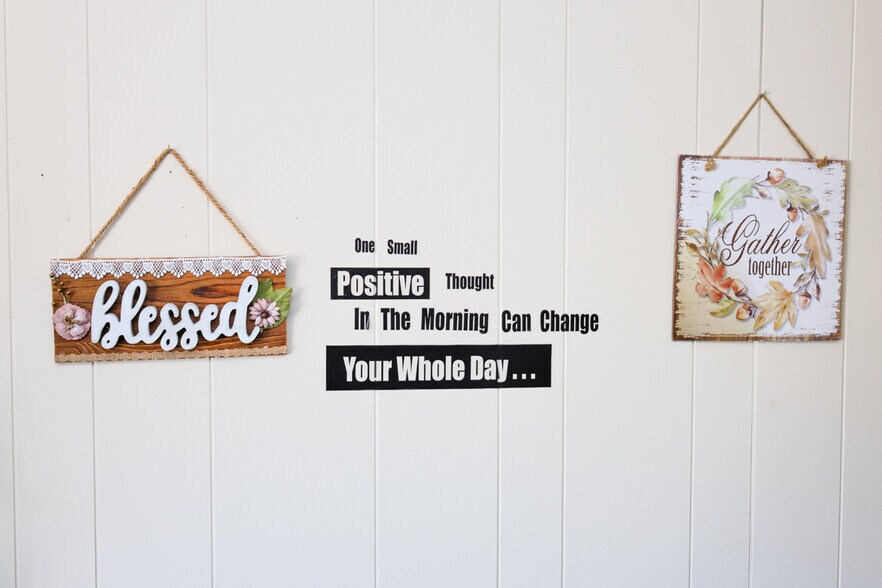 More Photos Of 1616 Blountville Blvd, Blountville Office Residential For Sale