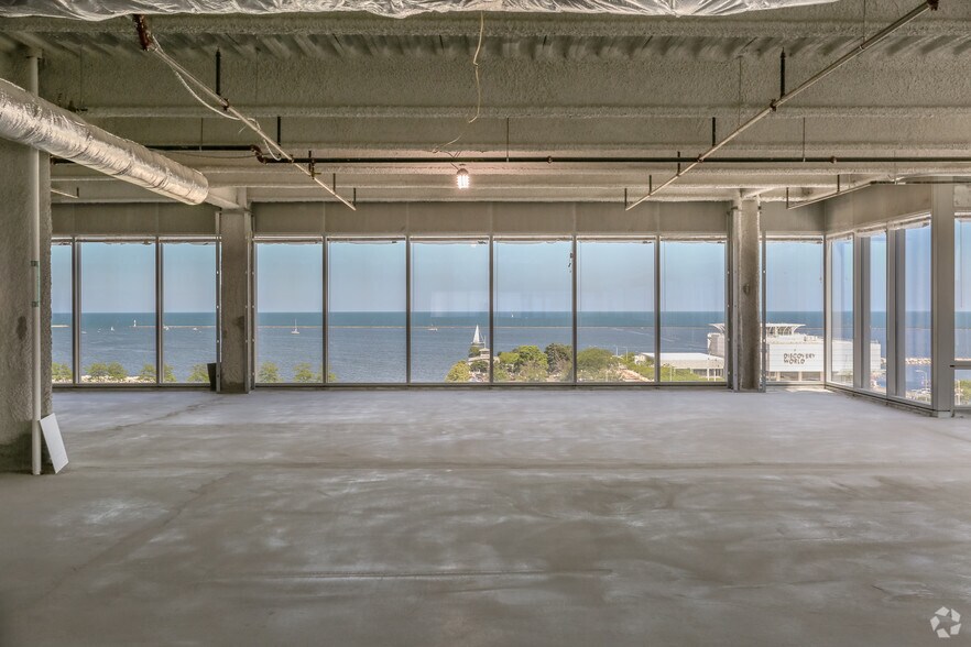 Photo of 6th Floor Ste 625