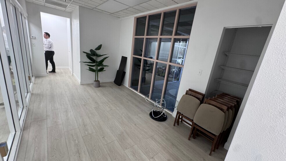 More Photos Of 3025 W Sahara Ave, Las Vegas Medical For Sale