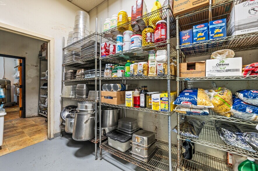 More Photos Of 2201-2233 Galloway Rd, Bensalem Storefront For Lease