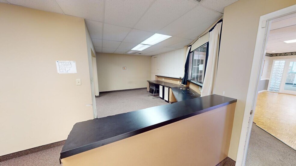 More Photos Of 4337 Cleveland Ave, Columbus Medical For Sale