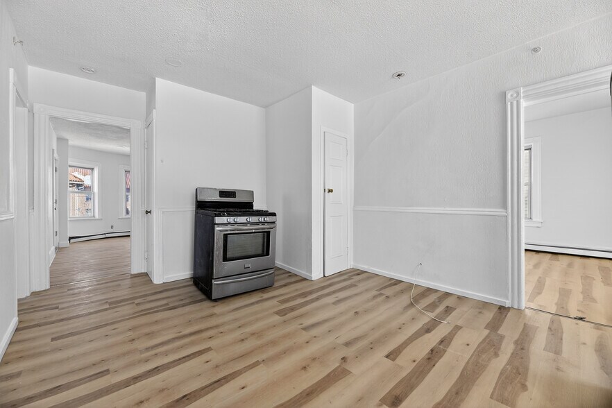 More Photos Of 528 Charles St, Providence Apartments For Sale