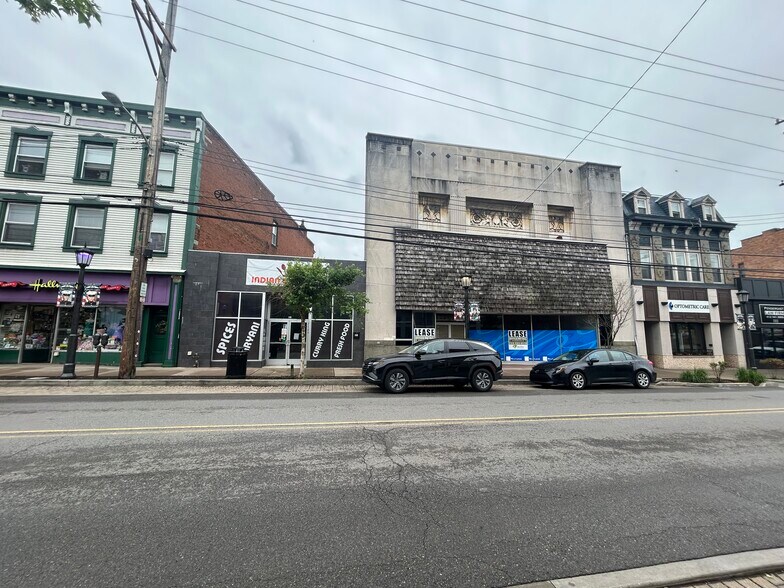 More Photos Of 531 Lincoln Ave, Pittsburgh General Retail For Sale