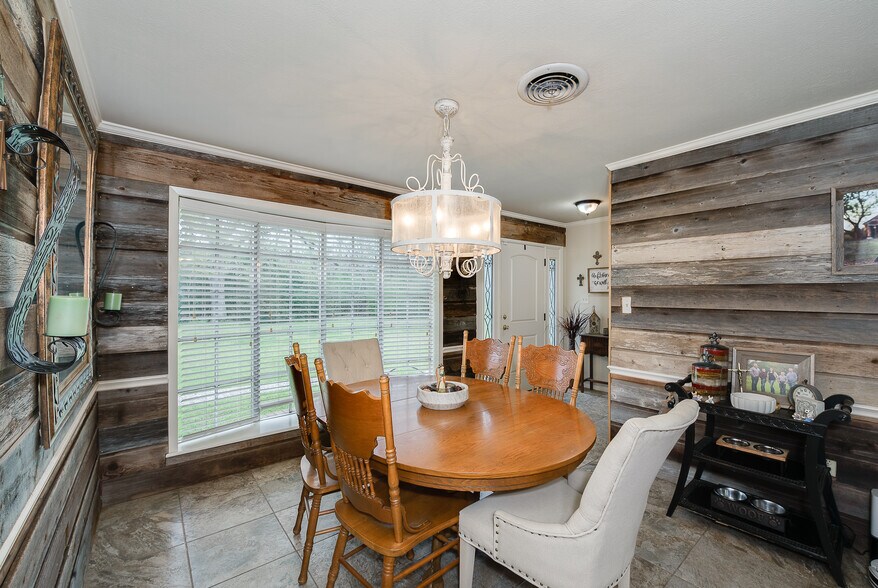 More Photos Of 11184 Dan Williams Ln, College Station Warehouse For Sale