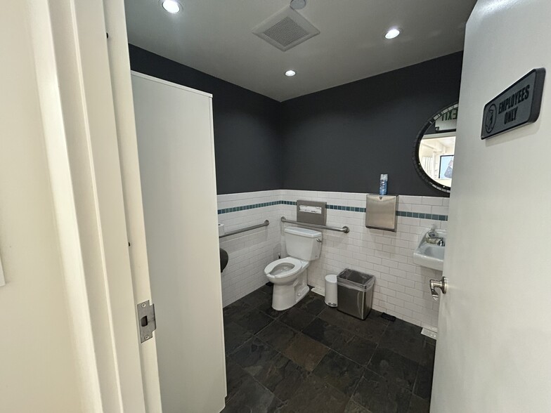 More Photos Of 19 Maiden Ln, San Francisco Office For Lease