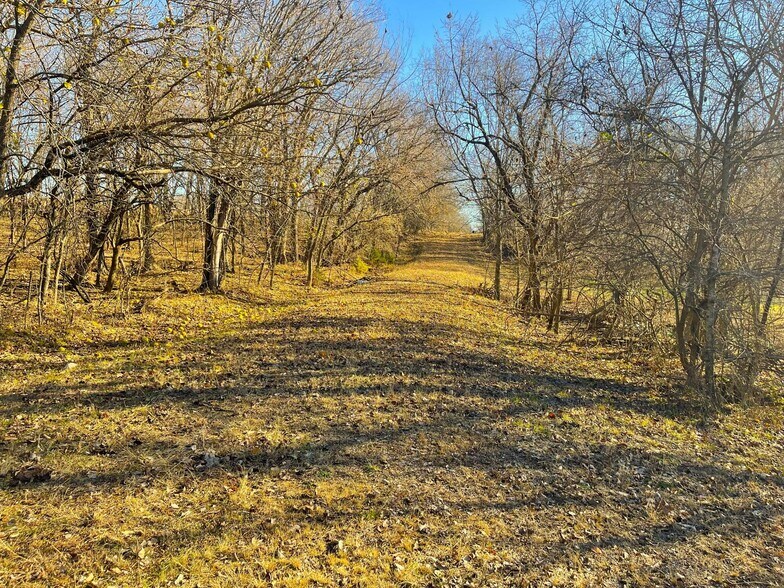 More Photos Of 19242-20772 W 247th Street, Paola Land For Sale