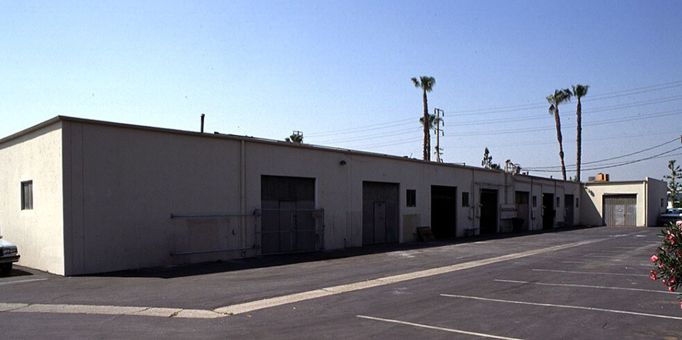 More Photos Of 1244-1250 E Orangethorpe Ave, Fullerton Unknown For Lease
