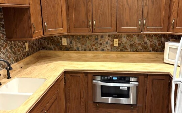 More Photos Of 102 Desmond St, Sayre Medical For Sale