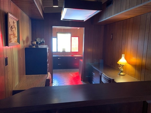 More Photos Of 901 E Tropicana Ave, Las Vegas Office For Sale