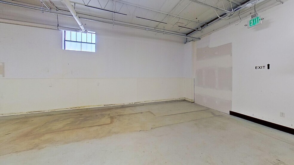 More Photos Of 1830 S Bannock St, Denver Manufacturing For Sale