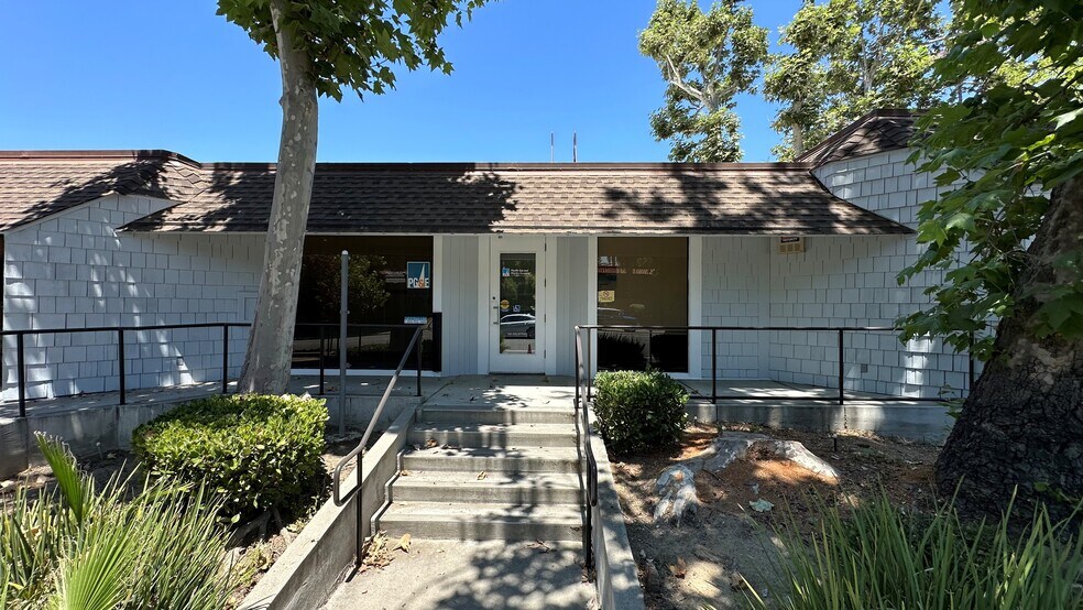 More Photos Of 998 Murrieta Blvd, Livermore Office For Sale