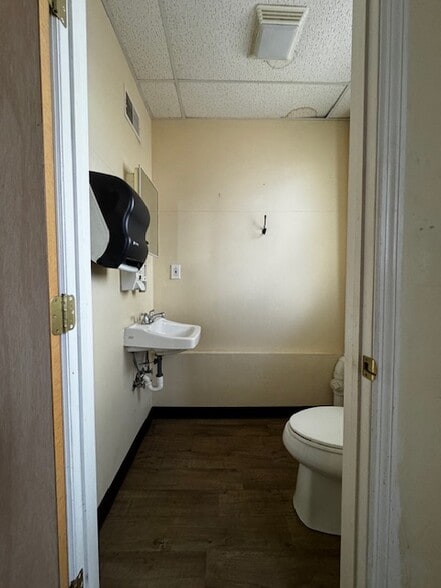 More Photos Of 26 Main St, New Egypt Office Residential For Sale