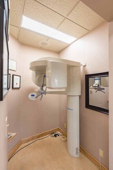 More Photos Of 3136 Squalicum Pky, Bellingham Medical For Sale