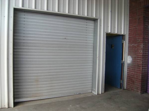 More Photos Of 5015-5025 Colorado Ave S, Seattle Warehouse For Lease